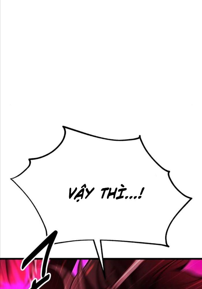 Fate/Extra Ccc Fox Tail Chapter 51 - Trang 2