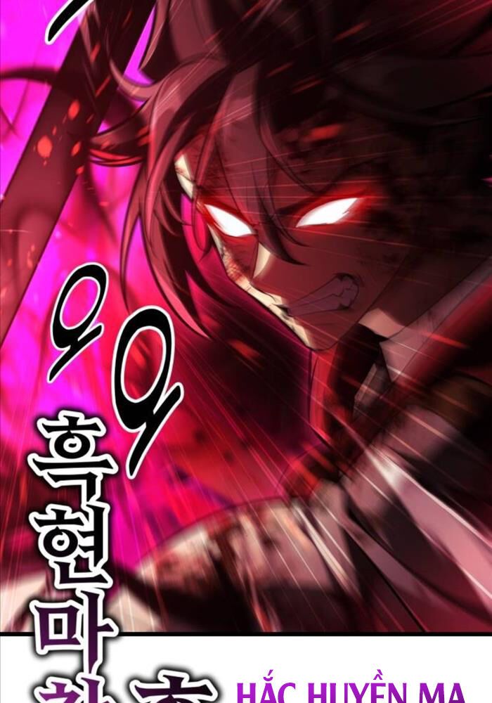 Fate/Extra Ccc Fox Tail Chapter 51 - Trang 2