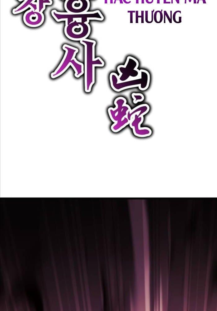 Fate/Extra Ccc Fox Tail Chapter 51 - Trang 2