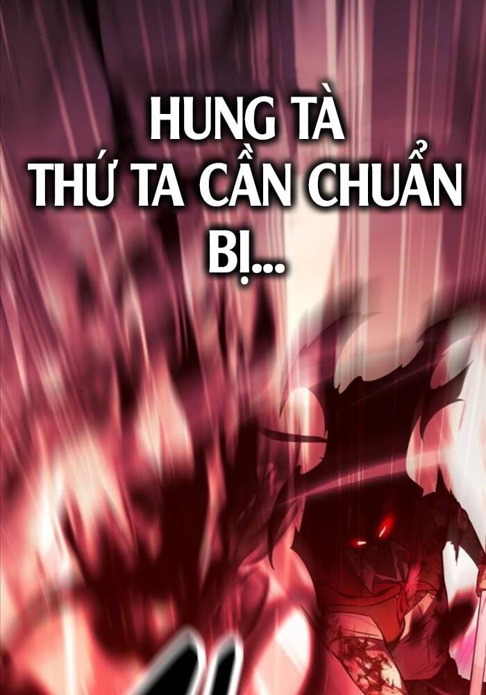 Fate/Extra Ccc Fox Tail Chapter 51 - Trang 2