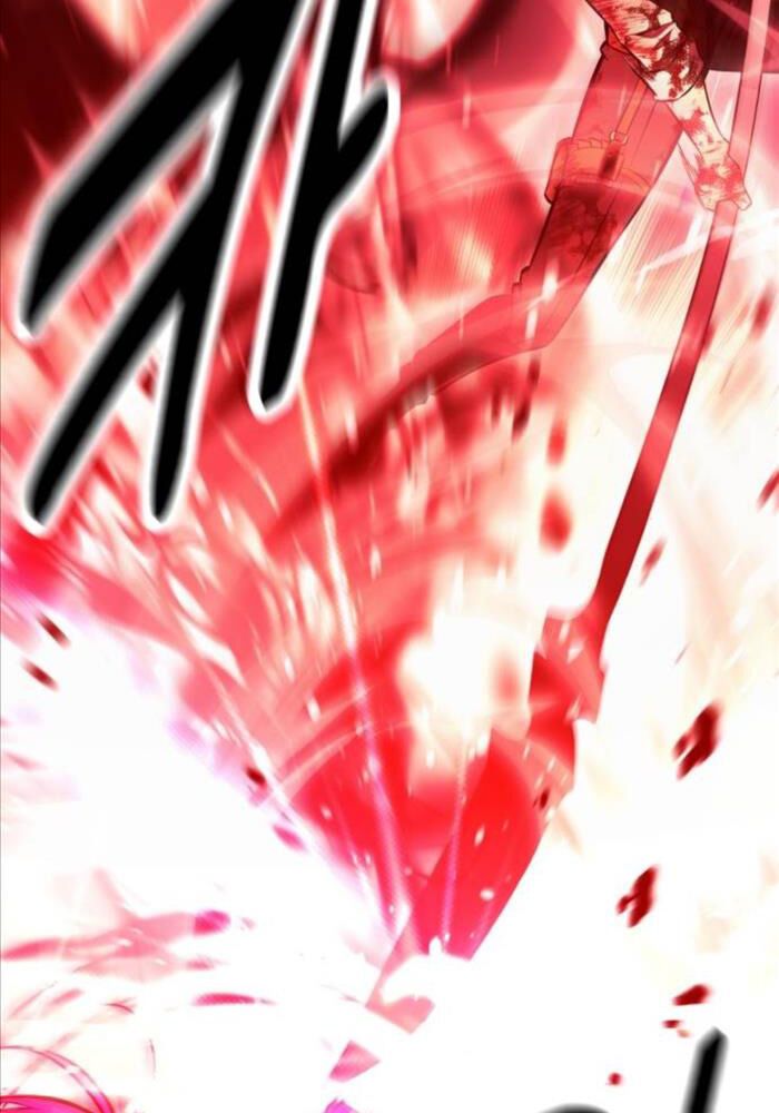Fate/Extra Ccc Fox Tail Chapter 51 - Trang 2