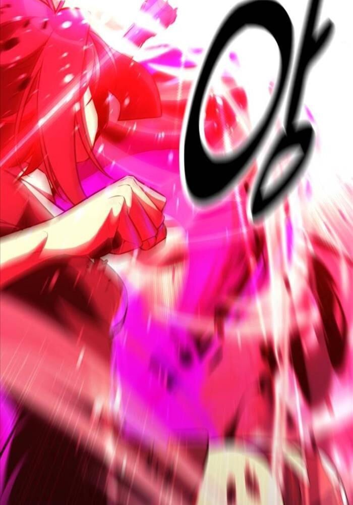 Fate/Extra Ccc Fox Tail Chapter 51 - Trang 2