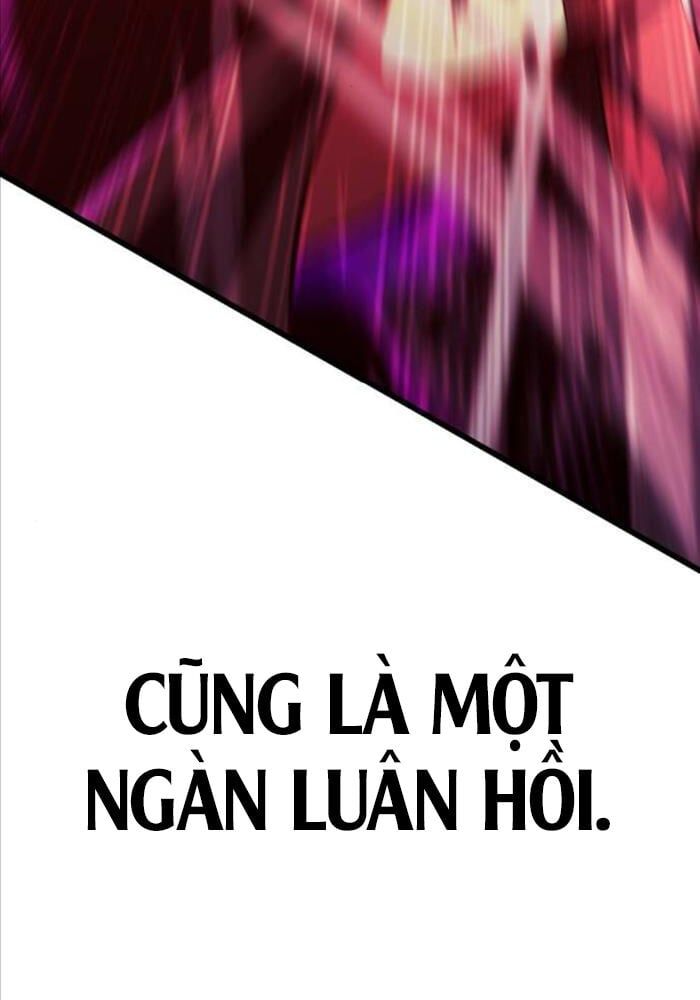 Fate/Extra Ccc Fox Tail Chapter 51 - Trang 2
