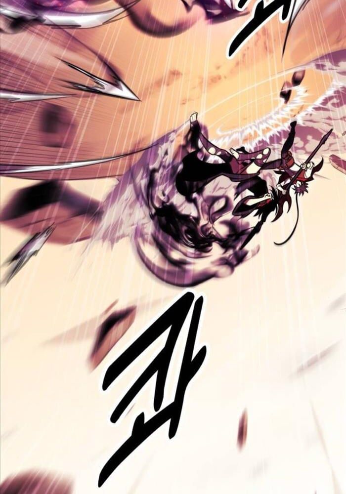 Fate/Extra Ccc Fox Tail Chapter 51 - Trang 2