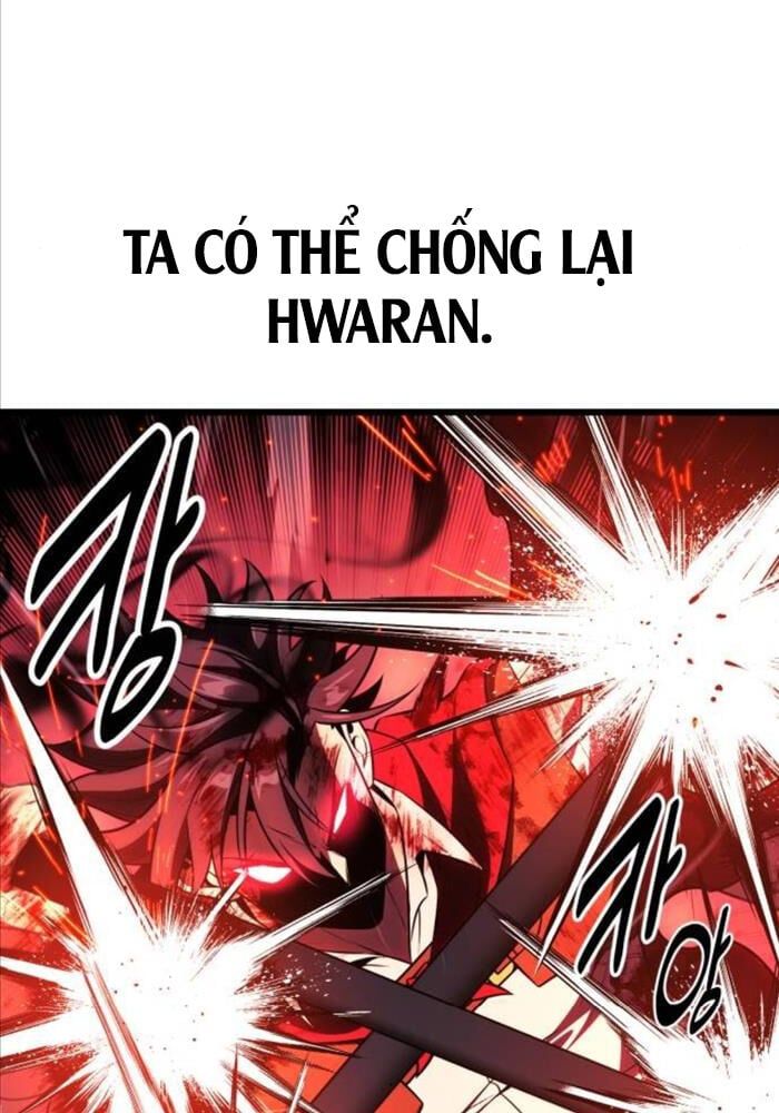 Fate/Extra Ccc Fox Tail Chapter 51 - Trang 2
