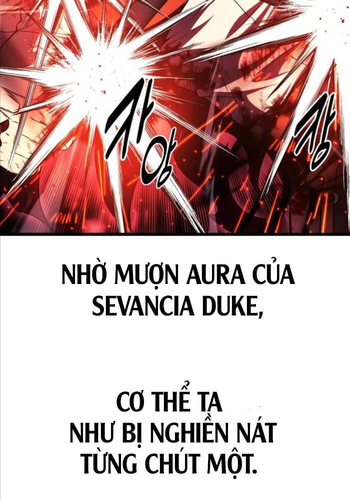 Fate/Extra Ccc Fox Tail Chapter 51 - Trang 2