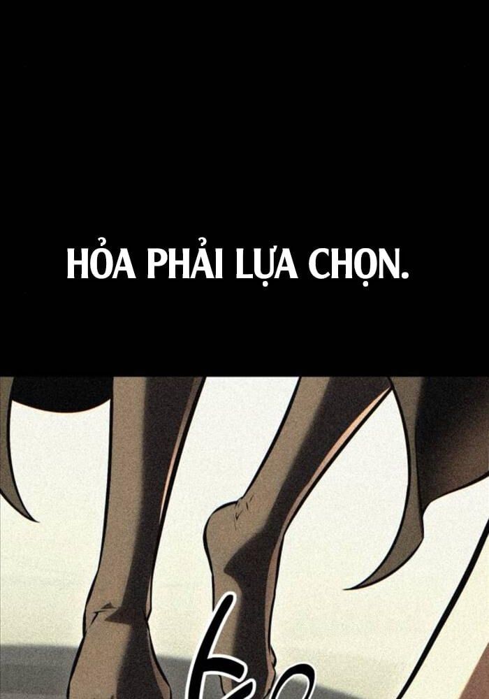 Fate/Extra Ccc Fox Tail Chapter 51 - Trang 2