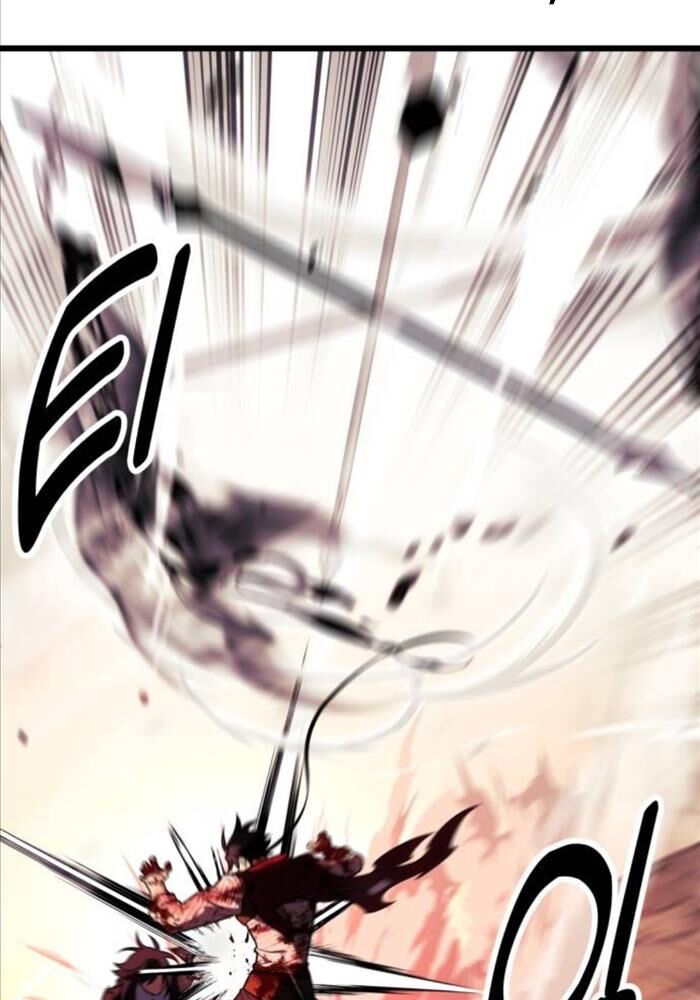 Fate/Extra Ccc Fox Tail Chapter 51 - Trang 2