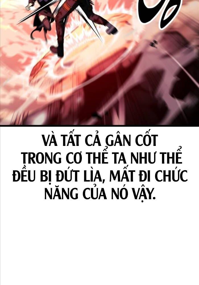 Fate/Extra Ccc Fox Tail Chapter 51 - Trang 2