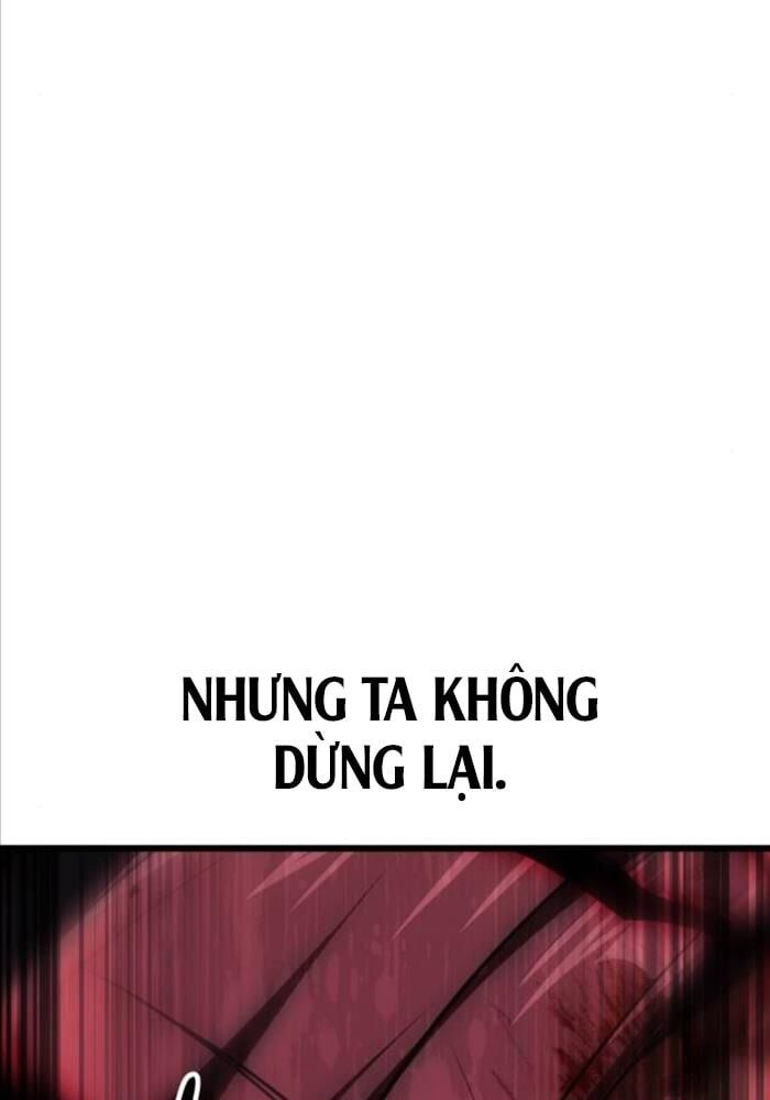 Fate/Extra Ccc Fox Tail Chapter 51 - Trang 2
