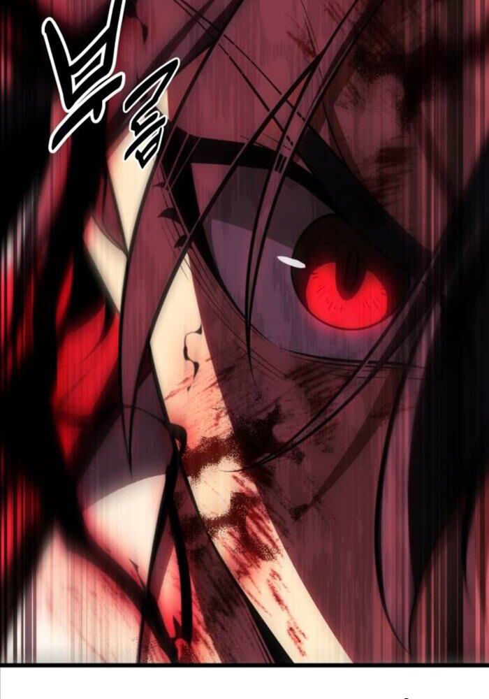 Fate/Extra Ccc Fox Tail Chapter 51 - Trang 2