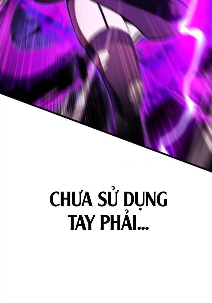 Fate/Extra Ccc Fox Tail Chapter 51 - Trang 2