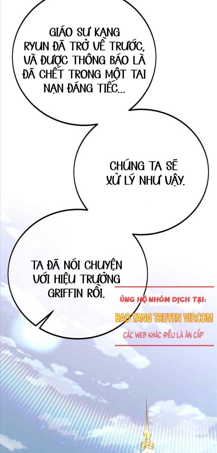 Fate/Extra Ccc Fox Tail Chapter 52 - Trang 2