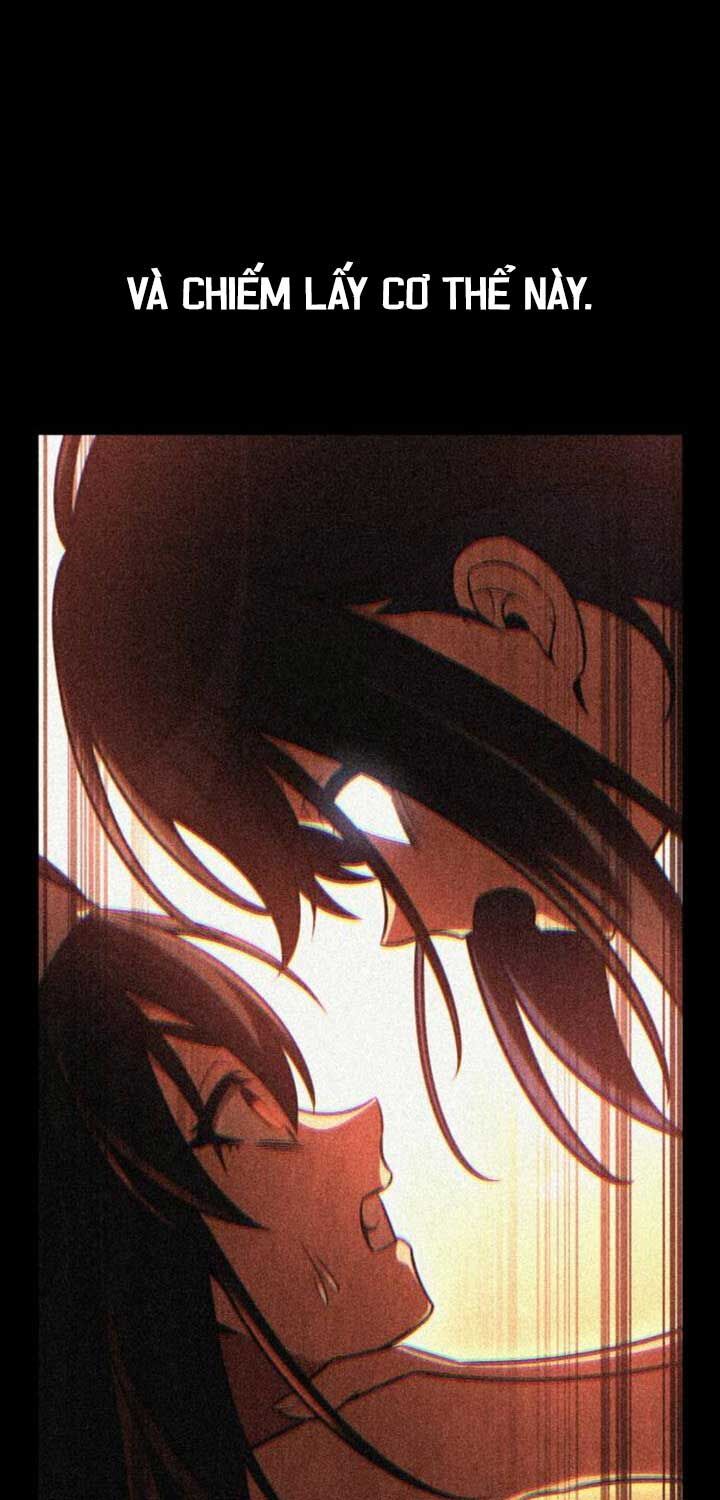 Fate/Extra Ccc Fox Tail Chapter 52 - Trang 2