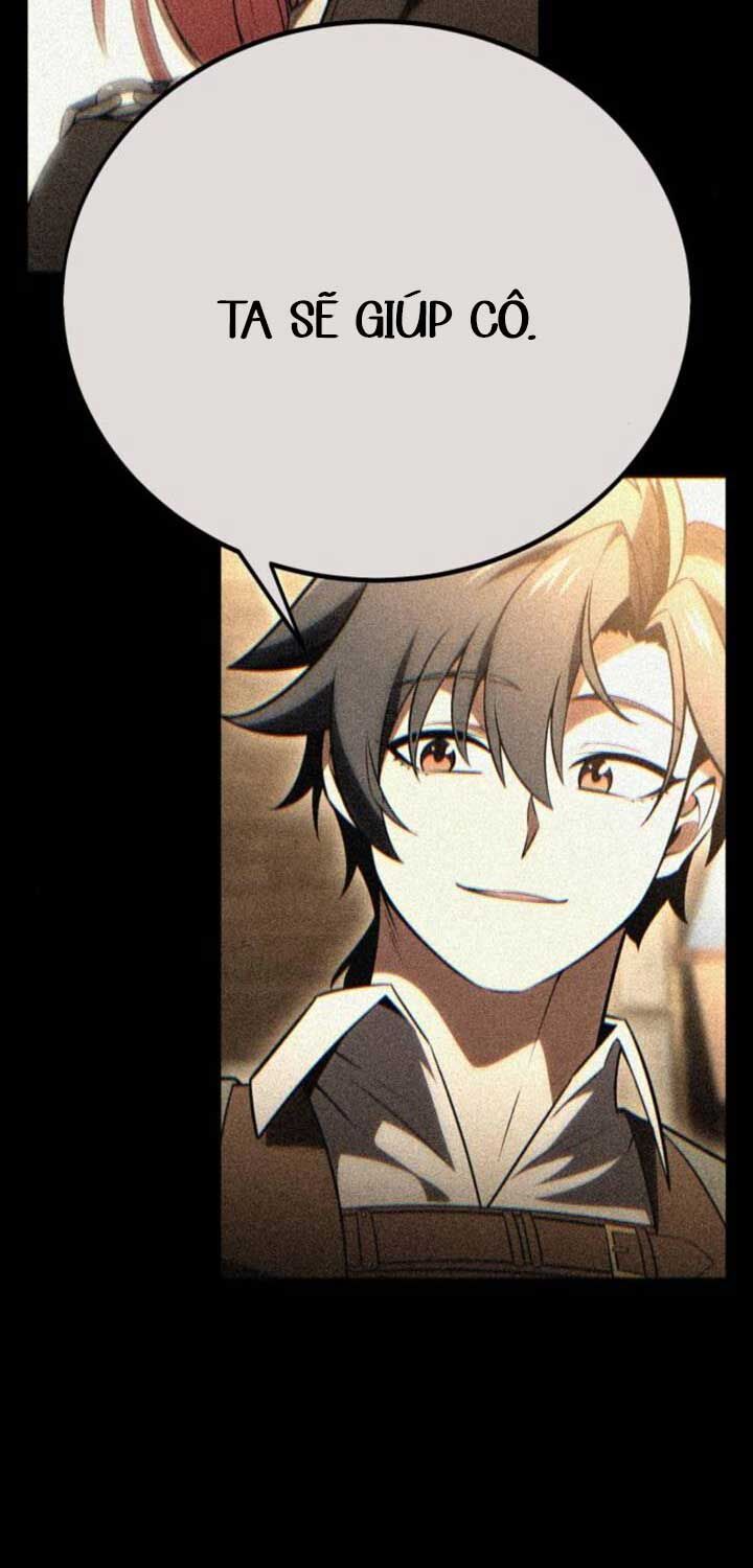 Fate/Extra Ccc Fox Tail Chapter 52 - Trang 2