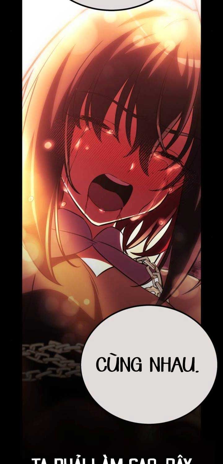 Fate/Extra Ccc Fox Tail Chapter 52 - Trang 2