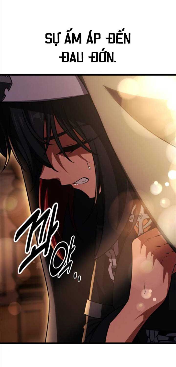 Fate/Extra Ccc Fox Tail Chapter 52 - Trang 2