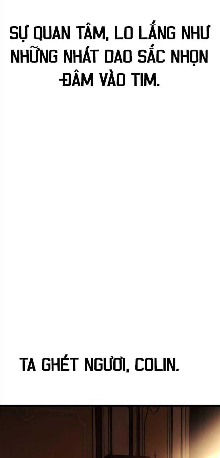 Fate/Extra Ccc Fox Tail Chapter 52 - Trang 2