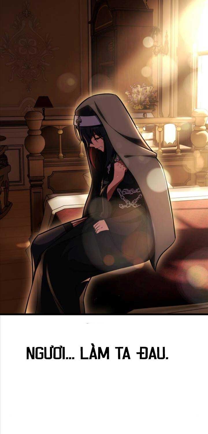 Fate/Extra Ccc Fox Tail Chapter 52 - Trang 2