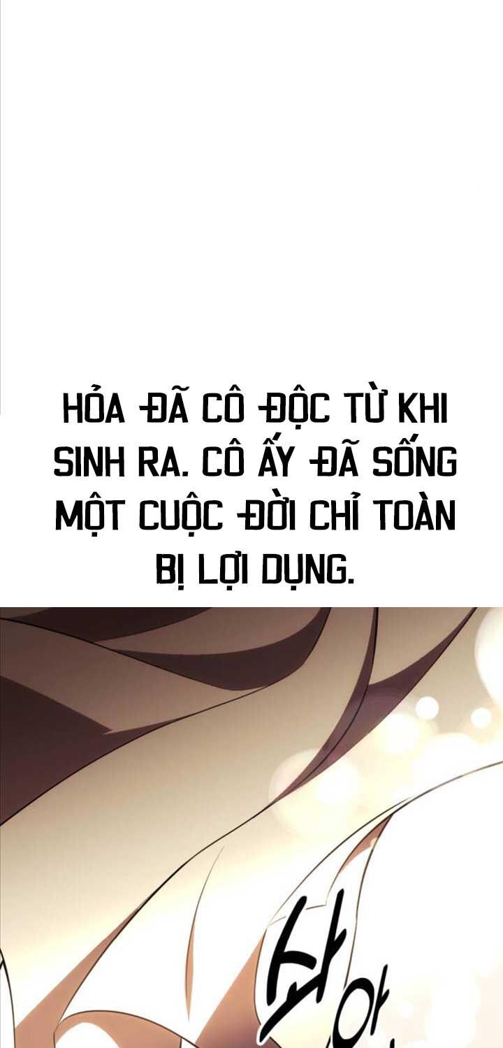 Fate/Extra Ccc Fox Tail Chapter 52 - Trang 2