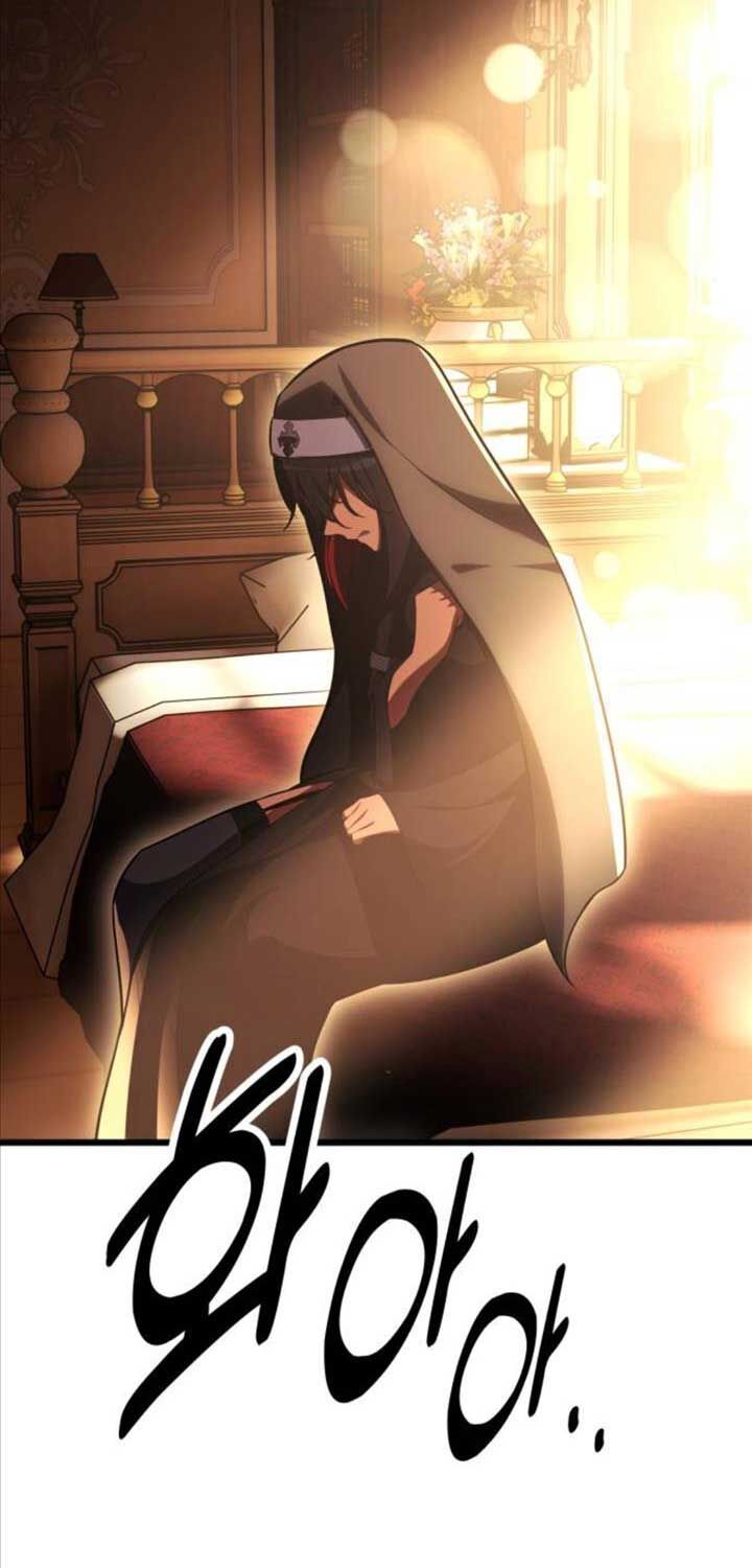 Fate/Extra Ccc Fox Tail Chapter 52 - Trang 2