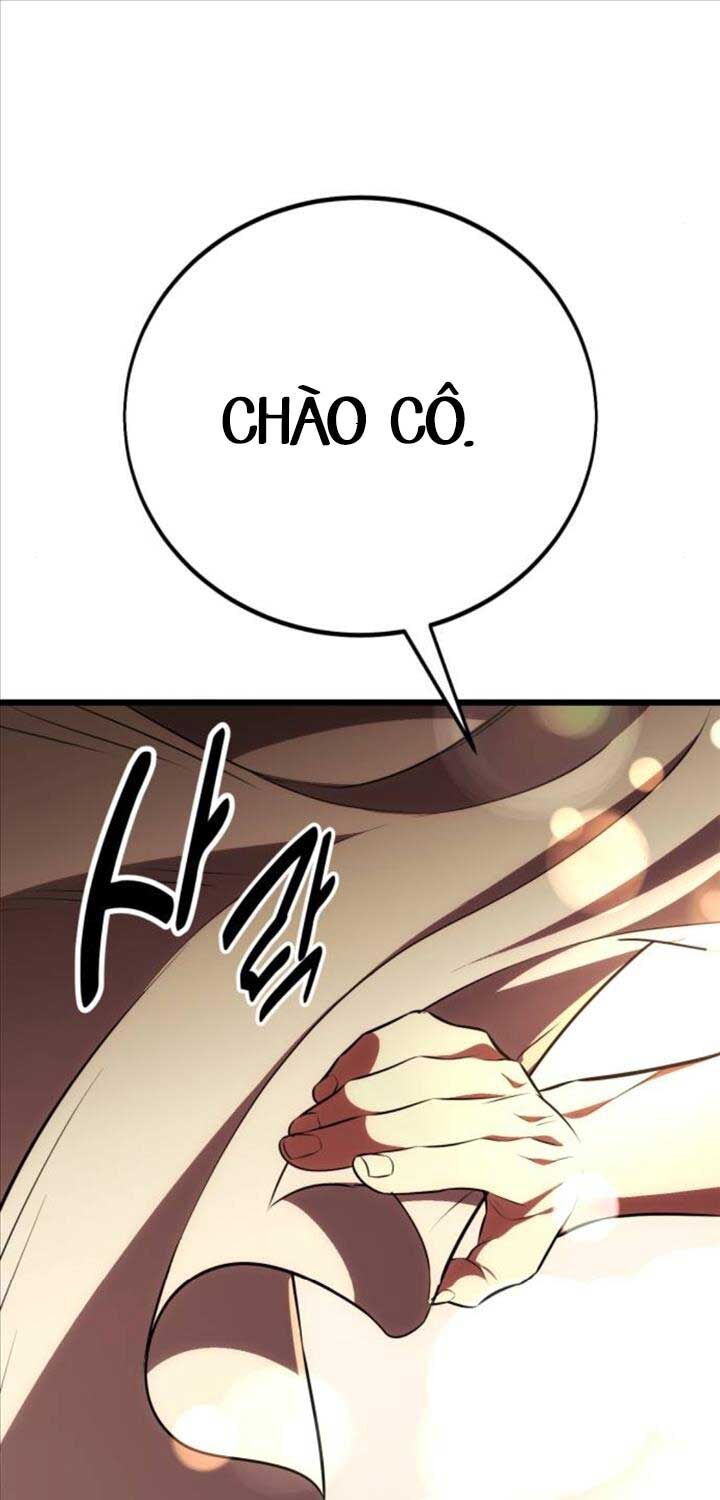 Fate/Extra Ccc Fox Tail Chapter 52 - Trang 2