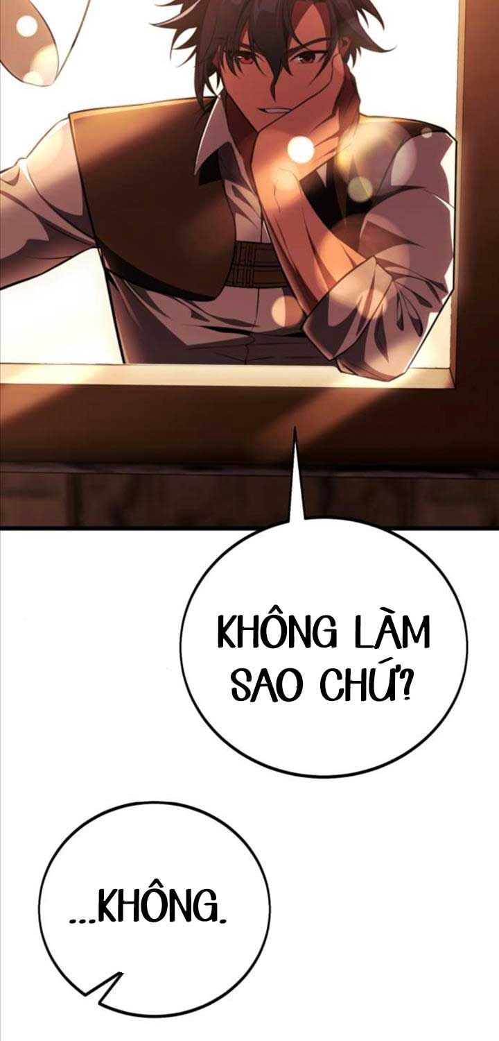 Fate/Extra Ccc Fox Tail Chapter 52 - Trang 2