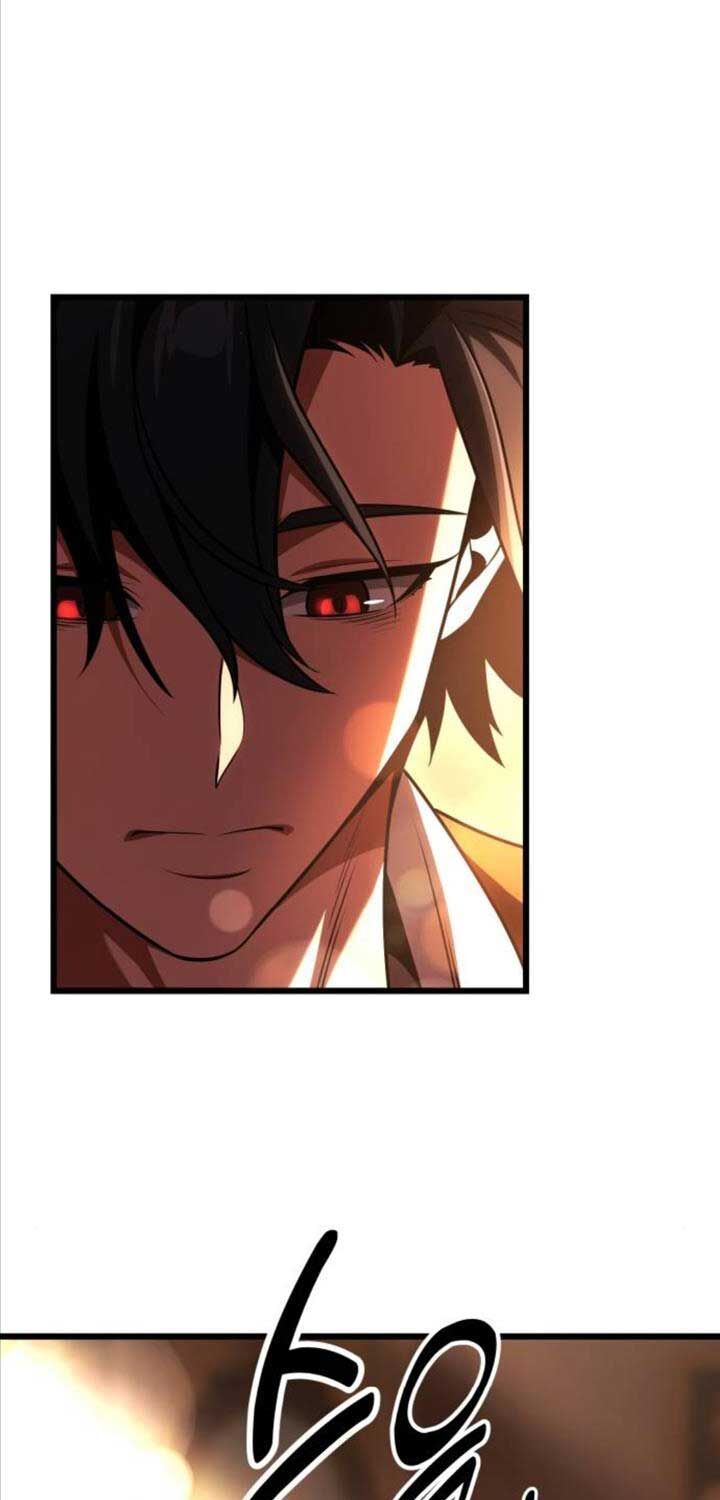 Fate/Extra Ccc Fox Tail Chapter 52 - Trang 2