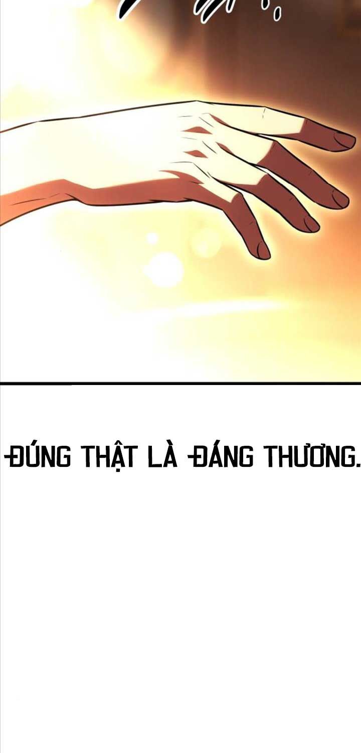 Fate/Extra Ccc Fox Tail Chapter 52 - Trang 2