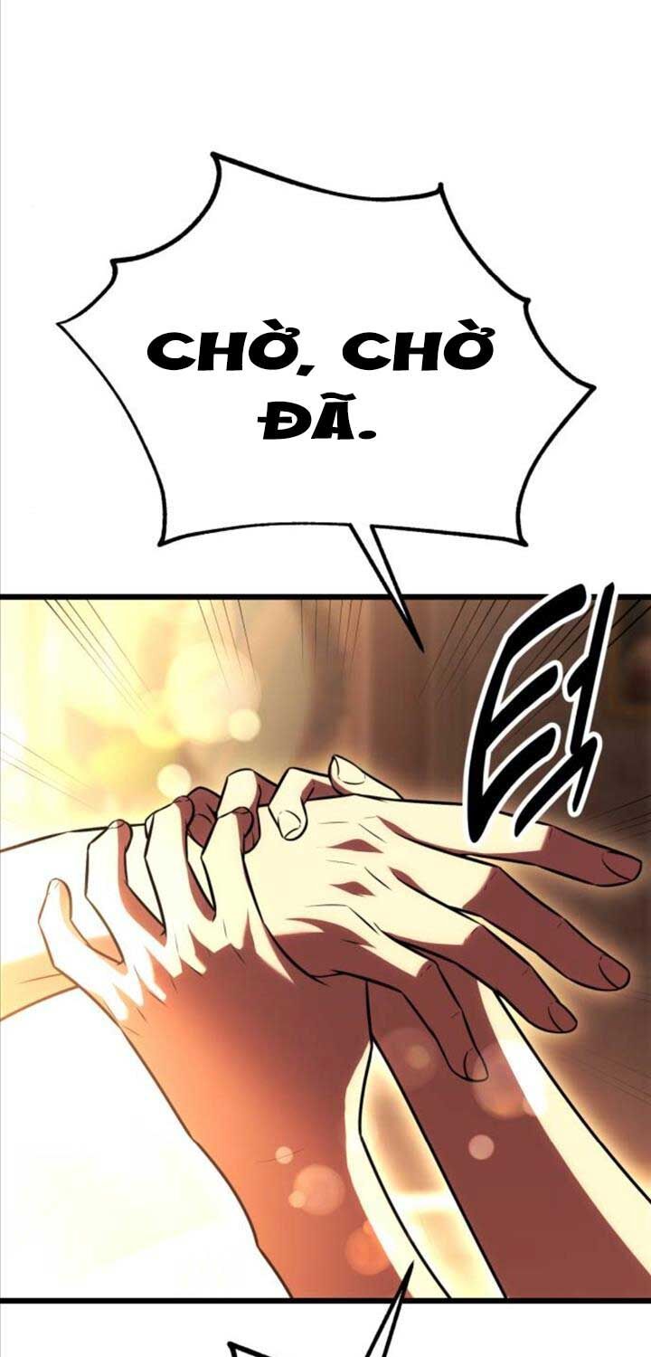 Fate/Extra Ccc Fox Tail Chapter 52 - Trang 2