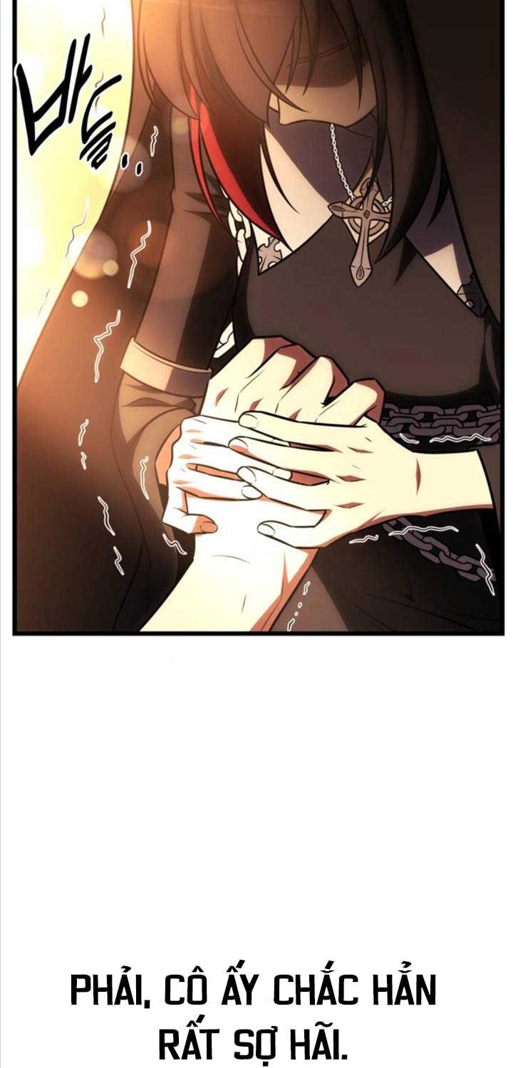 Fate/Extra Ccc Fox Tail Chapter 52 - Trang 2