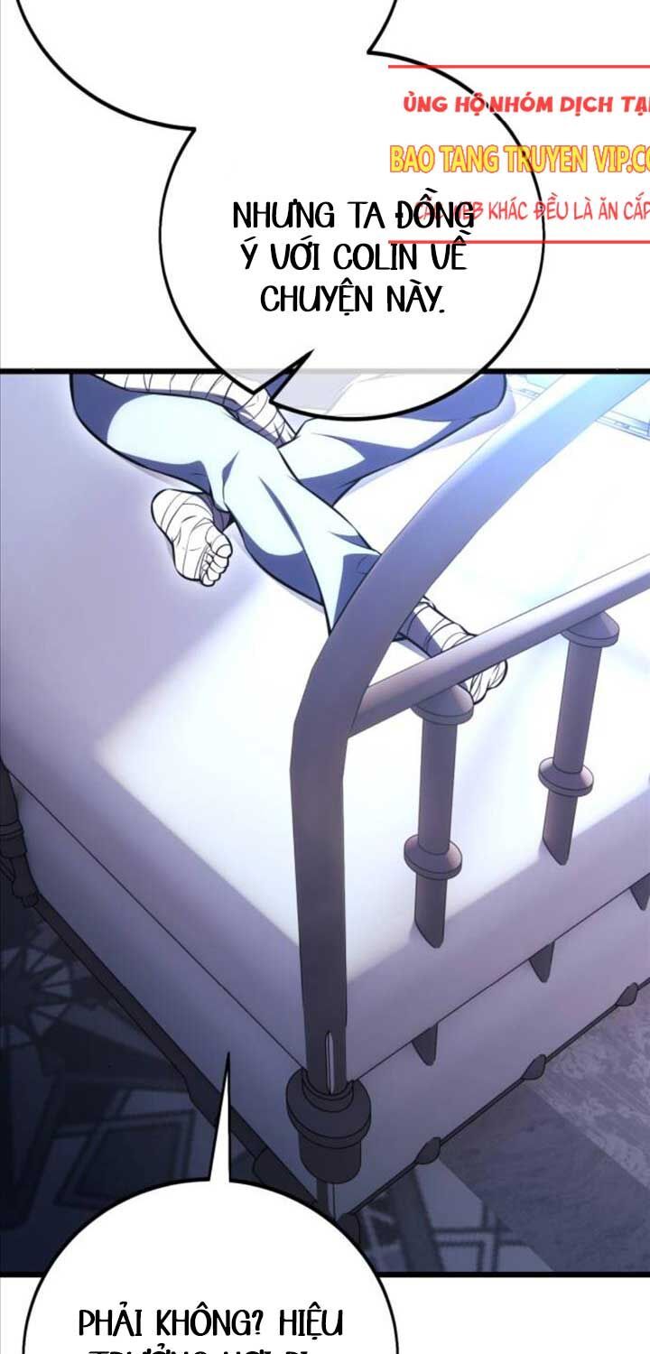 Fate/Extra Ccc Fox Tail Chapter 52 - Trang 2