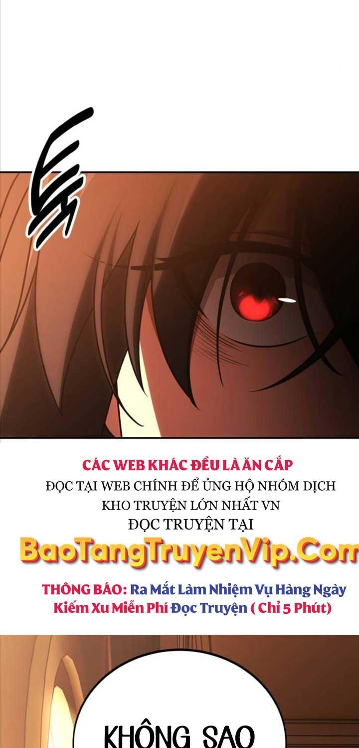 Fate/Extra Ccc Fox Tail Chapter 52 - Trang 2