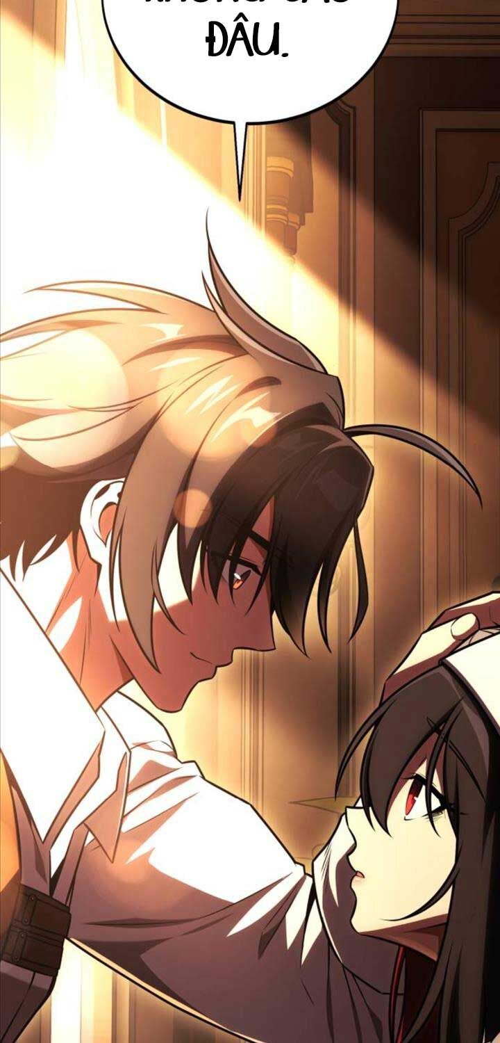 Fate/Extra Ccc Fox Tail Chapter 52 - Trang 2