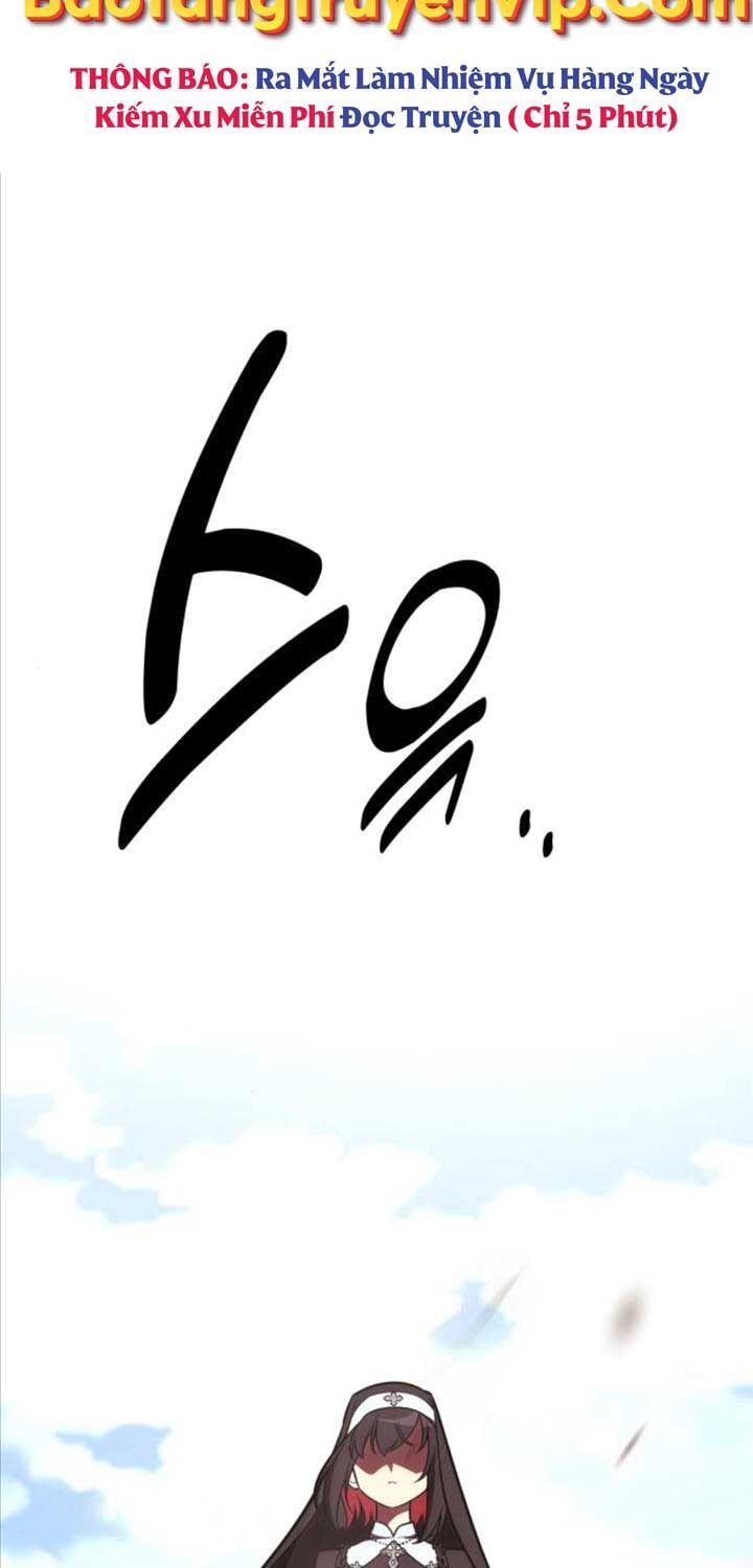 Fate/Extra Ccc Fox Tail Chapter 52 - Trang 2