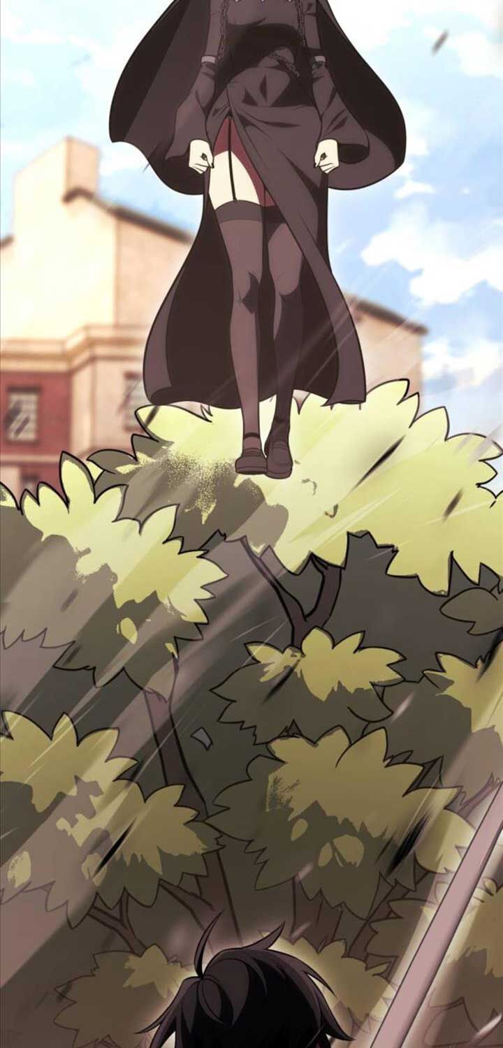 Fate/Extra Ccc Fox Tail Chapter 52 - Trang 2