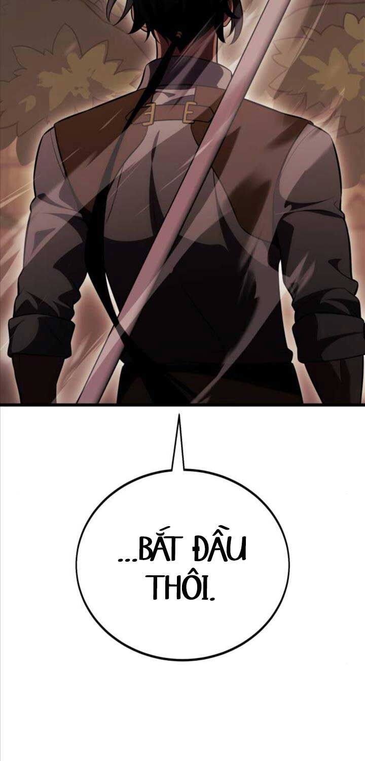 Fate/Extra Ccc Fox Tail Chapter 52 - Trang 2