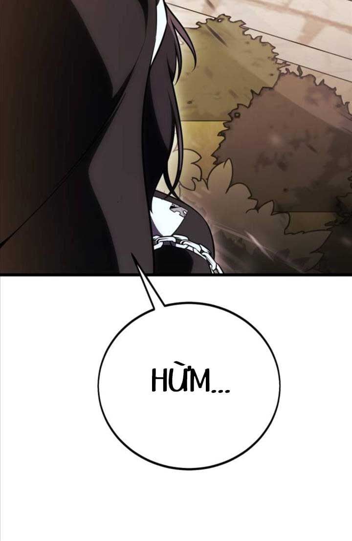 Fate/Extra Ccc Fox Tail Chapter 52 - Trang 2