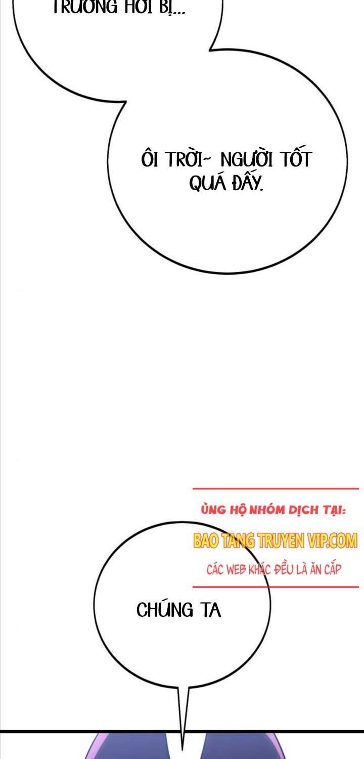 Fate/Extra Ccc Fox Tail Chapter 52 - Trang 2