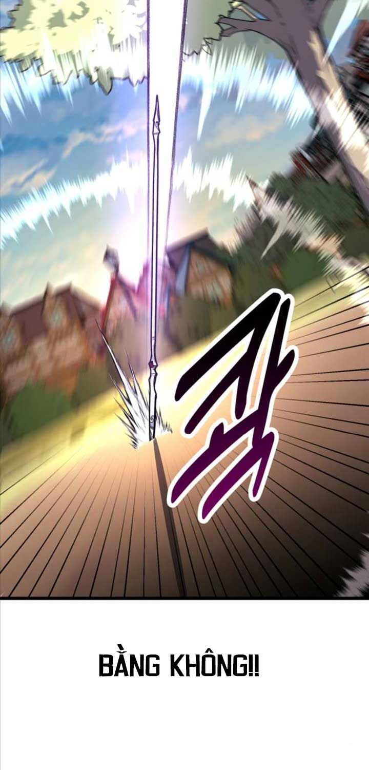 Fate/Extra Ccc Fox Tail Chapter 52 - Trang 2