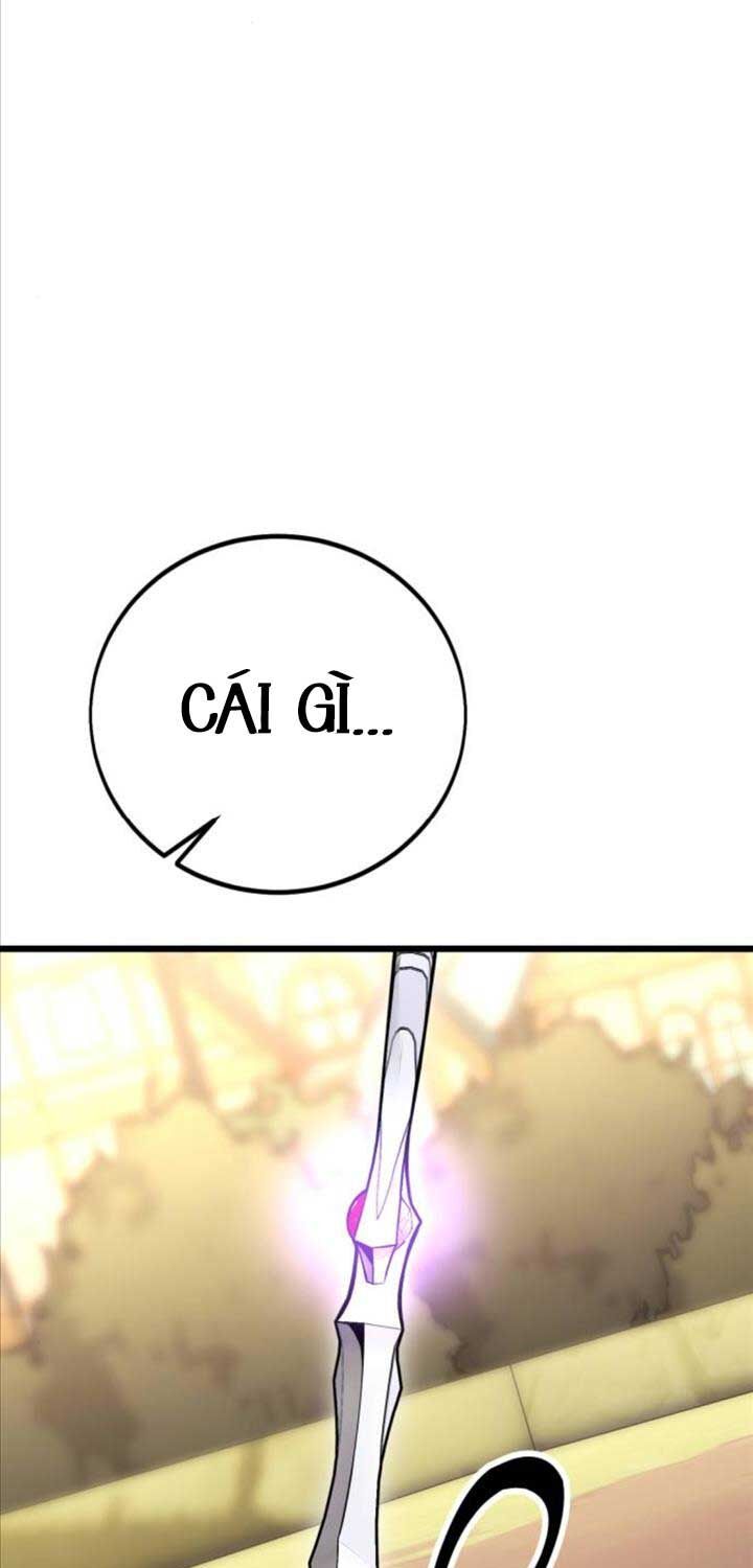 Fate/Extra Ccc Fox Tail Chapter 52 - Trang 2