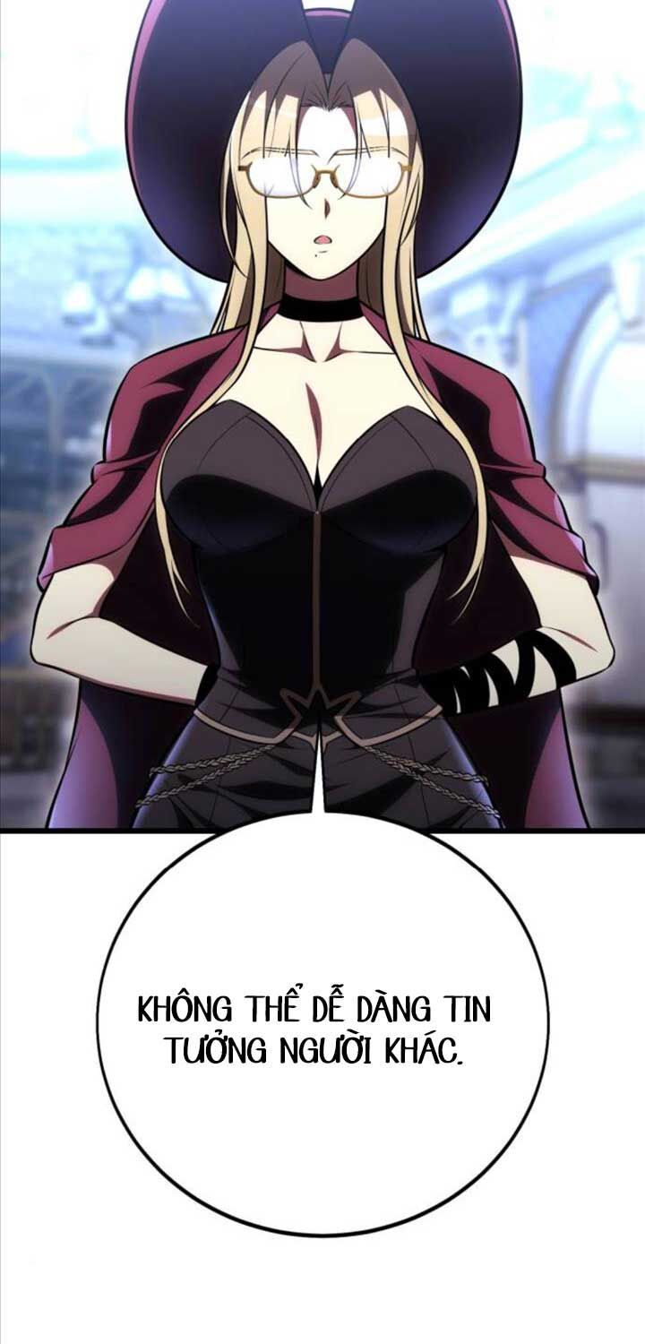 Fate/Extra Ccc Fox Tail Chapter 52 - Trang 2