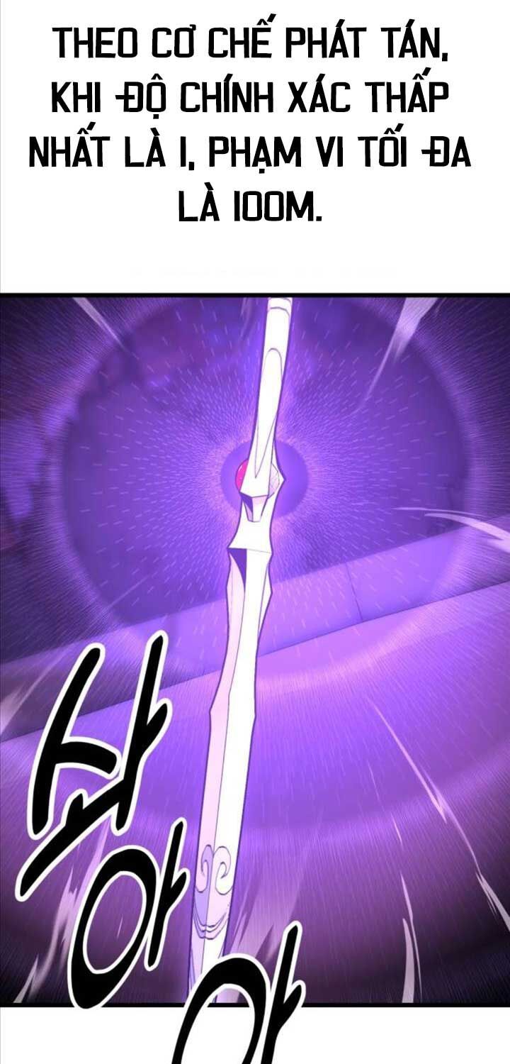 Fate/Extra Ccc Fox Tail Chapter 52 - Trang 2