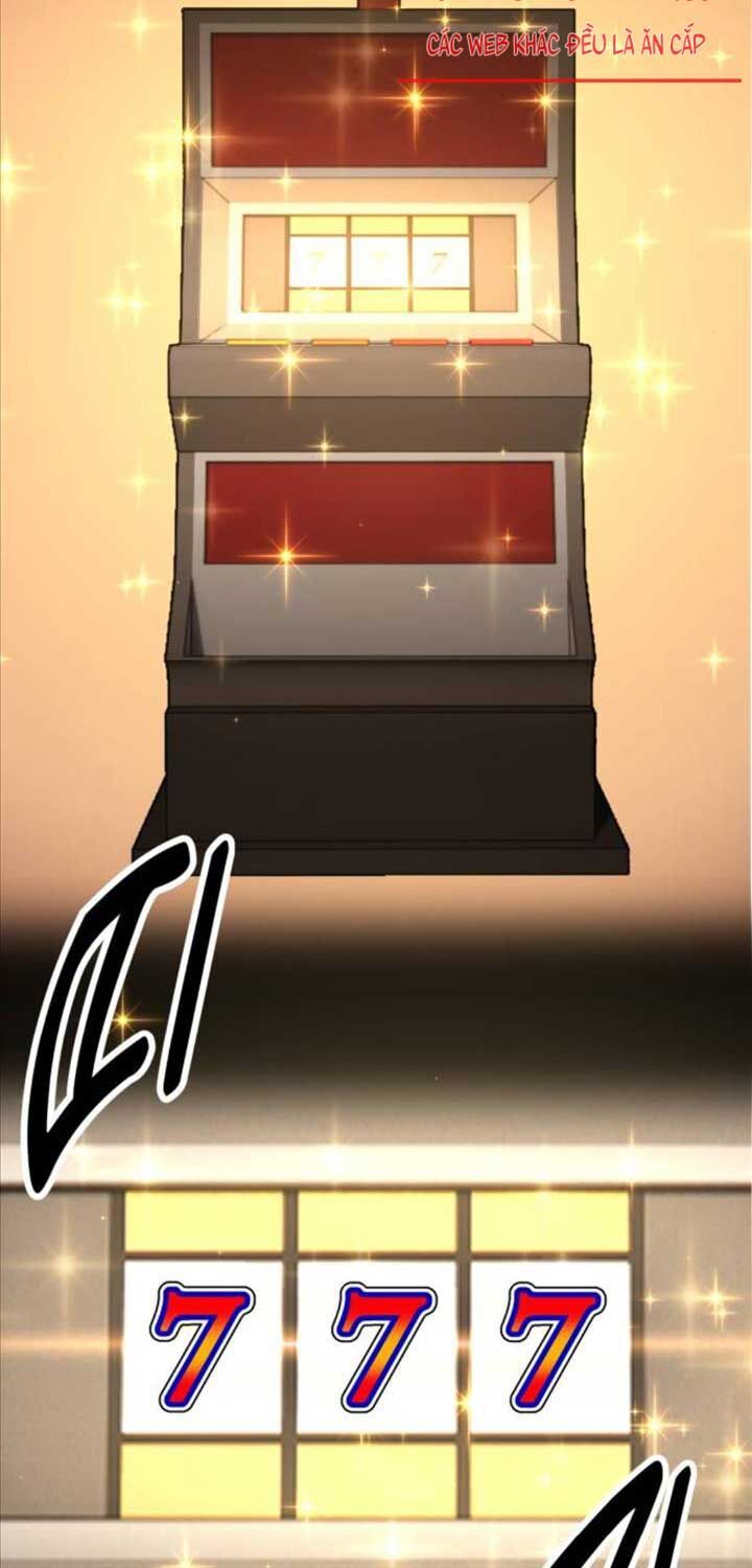 Fate/Extra Ccc Fox Tail Chapter 52 - Trang 2