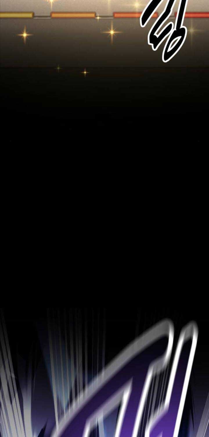 Fate/Extra Ccc Fox Tail Chapter 52 - Trang 2