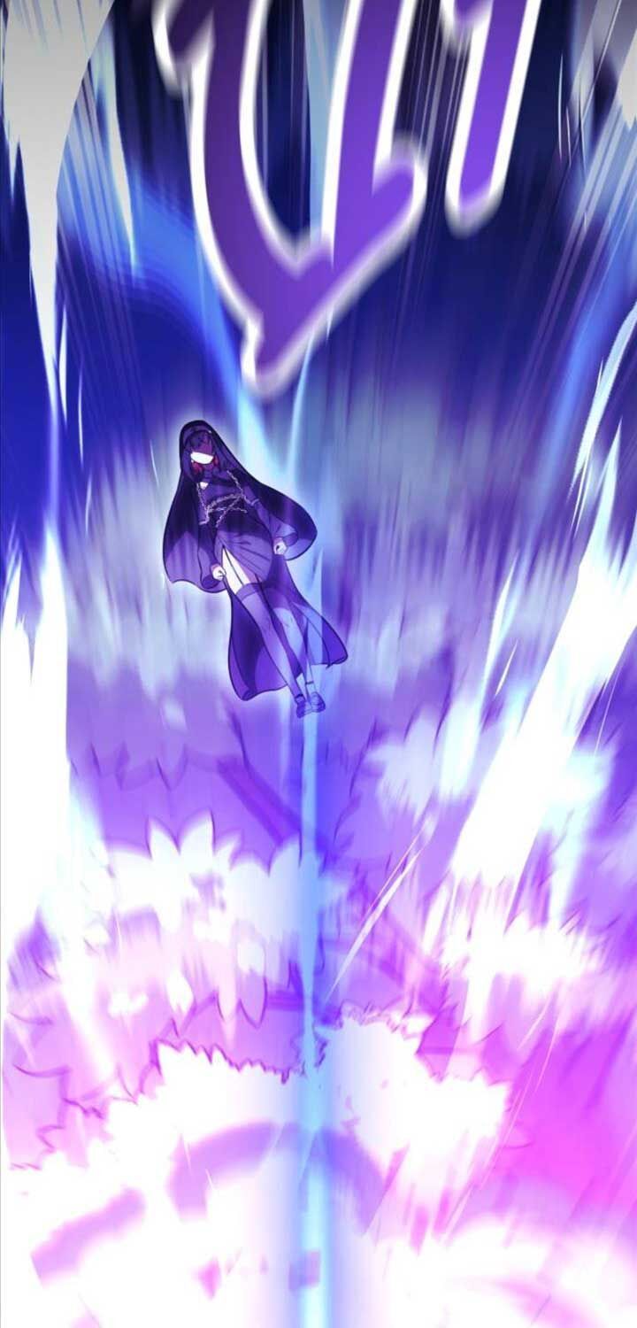 Fate/Extra Ccc Fox Tail Chapter 52 - Trang 2