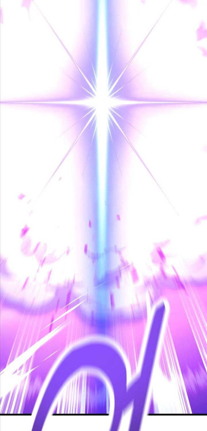 Fate/Extra Ccc Fox Tail Chapter 52 - Trang 2