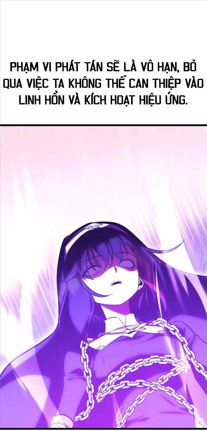 Fate/Extra Ccc Fox Tail Chapter 52 - Trang 2