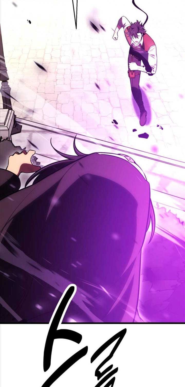 Fate/Extra Ccc Fox Tail Chapter 52 - Trang 2