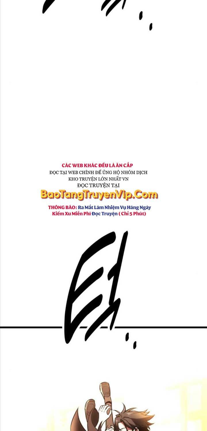 Fate/Extra Ccc Fox Tail Chapter 52 - Trang 2